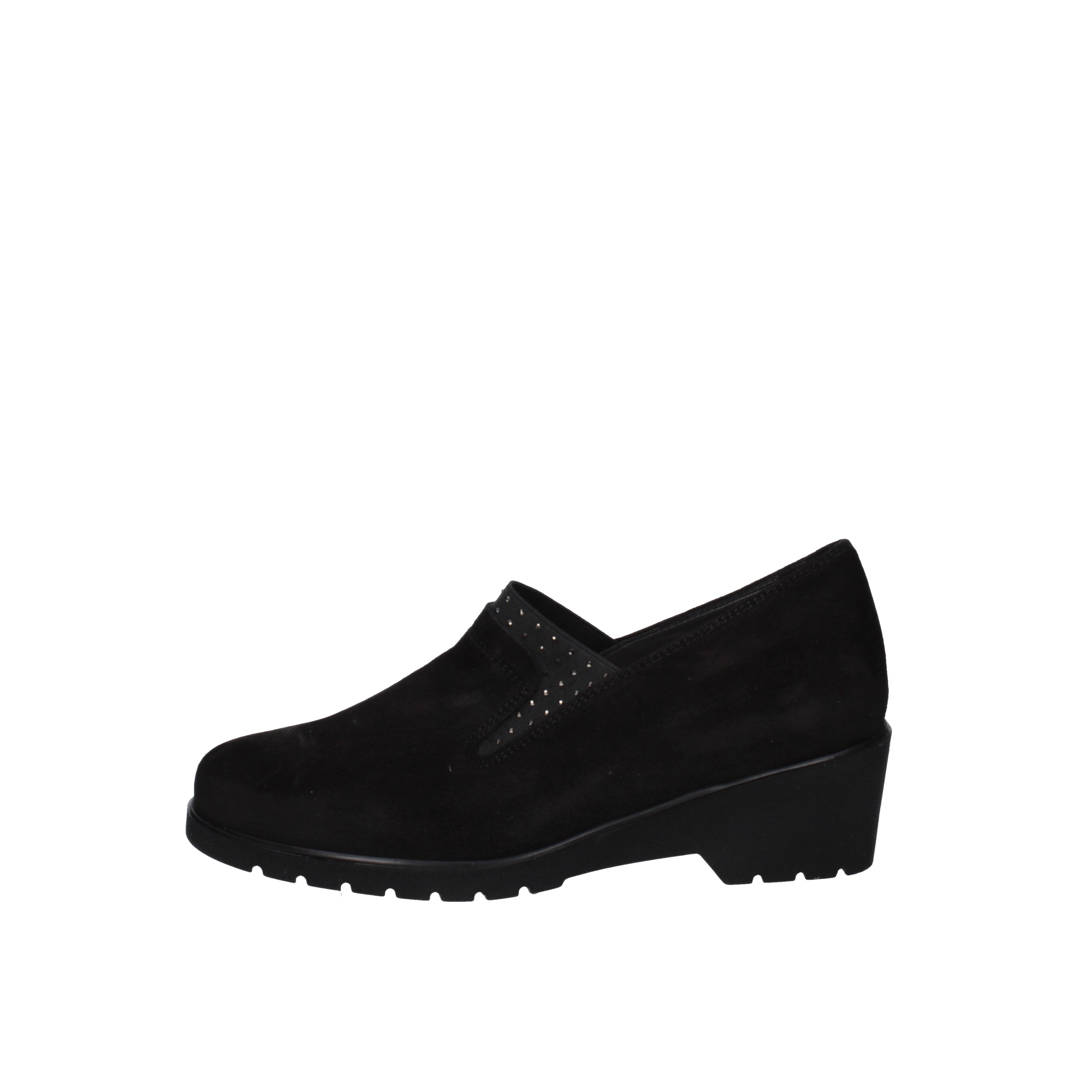 melluso mocassino r35738